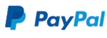 pay-pal-logo